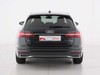 Audi A6 avant 50 2.0 tfsi e business advanced quattro ultra s tronic