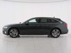 Audi A6 avant 50 2.0 tfsi e business advanced quattro ultra s tronic