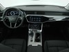 Audi A6 avant 50 2.0 tfsi e business advanced quattro ultra s tronic
