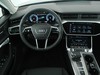 Audi A6 avant 50 2.0 tfsi e business advanced quattro ultra s tronic