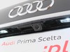 Audi A6 avant 50 2.0 tfsi e business advanced quattro ultra s tronic