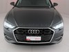 Audi A6 avant 50 2.0 tfsi e business advanced quattro ultra s tronic