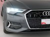 Audi A6 avant 50 2.0 tfsi e business advanced quattro ultra s tronic