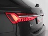 Audi A6 avant 50 2.0 tfsi e business advanced quattro ultra s tronic