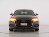 Audi A6 avant 50 2.0 tfsi e business advanced quattro ultra s tronic