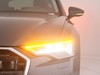 Audi A6 avant 50 2.0 tfsi e business advanced quattro ultra s tronic