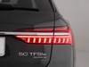 Audi A6 avant 50 2.0 tfsi e business advanced quattro ultra s tronic