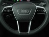 Audi A6 avant 50 2.0 tfsi e business advanced quattro ultra s tronic