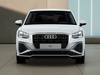 Audi Q2 35 2.0 tdi s line edition s tronic
