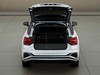 Audi Q2 35 2.0 tdi s line edition s tronic