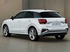 Audi Q2 35 2.0 tdi s line edition s tronic