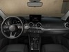Audi Q2 35 2.0 tdi s line edition s tronic