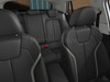 Audi Q2 35 2.0 tdi s line edition s tronic