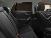 Audi Q2 35 2.0 tdi s line edition s tronic
