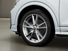 Audi Q2 35 2.0 tdi s line edition s tronic