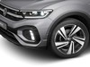 Volkswagen T-Roc 2.0 tdi scr 115cv r-line plus