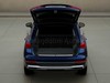 Audi Q3 35 2.0 tdi business advanced s tronic