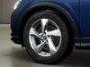 Audi Q3 35 2.0 tdi business advanced s tronic