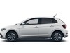 Volkswagen Polo 1.0 tsi 95cv edition plus dsg