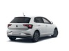 Volkswagen Polo 1.0 tsi 95cv edition plus dsg