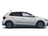 Volkswagen Polo 1.0 tsi 95cv edition plus dsg