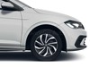 Volkswagen Polo 1.0 tsi 95cv edition plus dsg