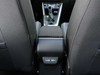 Volkswagen Taigo 1.0 tsi 115cv life