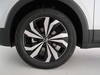 Volkswagen T-Cross 1.0 tsi 95cv edition plus