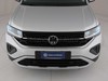 Volkswagen T-Cross 1.0 tsi 95cv edition plus