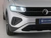 Volkswagen T-Cross 1.0 tsi 95cv edition plus
