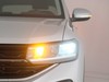 Volkswagen T-Cross 1.0 tsi 95cv edition plus