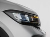 Volkswagen T-Cross 1.0 tsi 95cv edition plus
