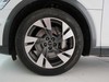 Audi Q8 e-tron 50 business advanced quattro