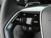 Audi Q8 e-tron 50 business advanced quattro