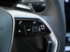 Audi Q8 e-tron 50 business advanced quattro