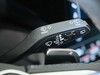 Audi Q8 e-tron 50 business advanced quattro