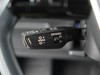 Audi Q8 e-tron 50 business advanced quattro