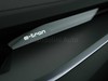 Audi Q8 e-tron 50 business advanced quattro