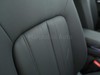 Audi Q8 e-tron 50 business advanced quattro