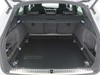 Audi Q8 e-tron 50 business advanced quattro