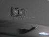 Audi Q8 e-tron 50 business advanced quattro