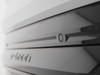 Audi Q8 e-tron 50 business advanced quattro