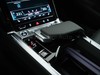 Audi Q8 e-tron 50 business advanced quattro