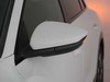 Audi Q8 e-tron 50 business advanced quattro