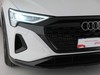 Audi Q8 e-tron 50 business advanced quattro