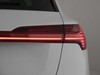Audi Q8 e-tron 50 business advanced quattro