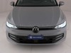 Volkswagen Golf 1.5 tsi ehybrid 204cv edition plus dsg