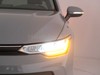 Volkswagen Golf 1.5 tsi ehybrid 204cv edition plus dsg