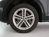 Audi Q5 50 2.0 tfsi e 299cv s line plus quattro s tronic