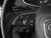 Audi Q5 50 2.0 tfsi e 299cv s line plus quattro s tronic